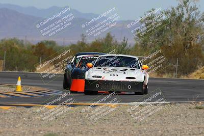 media/Oct-12-2024-Lucky Dog Racing (Sat) [[592b3fc642]]/Stint 1 From (10am to 1147am)/2-Race Start-Turn 3/